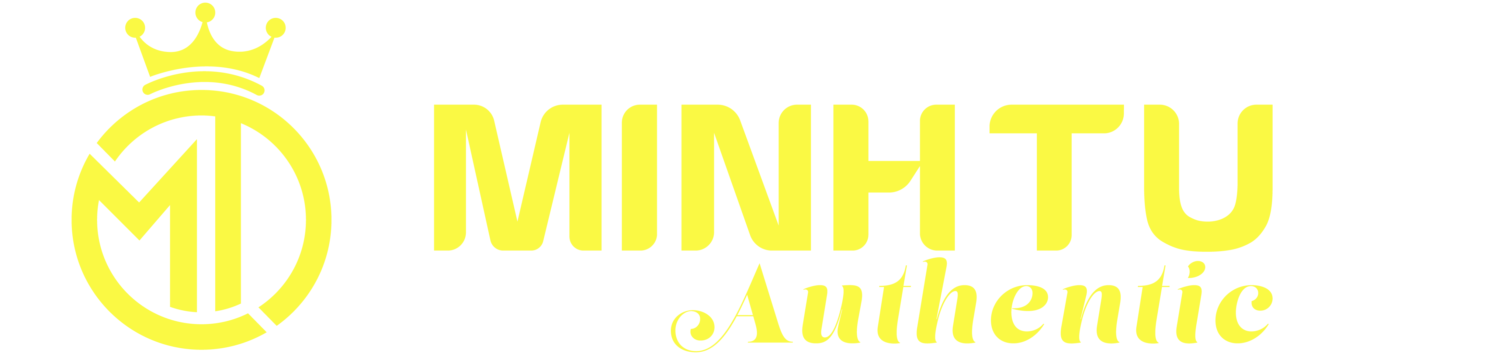 Minh Tu Authentic, Nước hoa chính hãng Tphcm, Quận Tân Phú, Mỹ phẩm